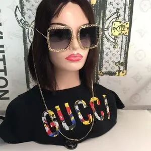 Gucci | Accessories | New Authentic Gucci Sunglasses Womens  display picture 2
